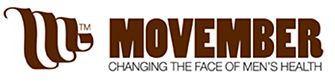 movember-logo-web